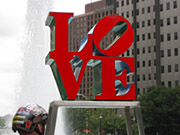 Philly Free Skate June 15-18, 2012