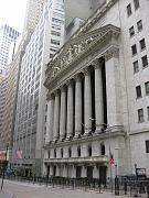  NY Stock Exchange