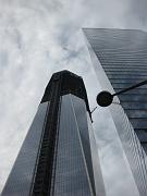  New World Trade Center