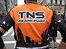 TNS FFT in NY May 18, 2008