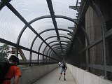 IMG_4469