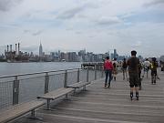  Williamsburg