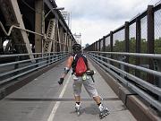  59th Bridge