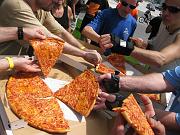  Pizza! Pizza!!