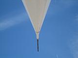 img_4069_r_1347