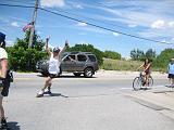 img_4088_r_18832