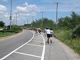 img_4099_r_15009