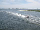 img_4115_r_7538