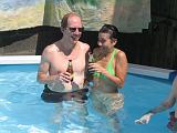 img_4125_r_28326