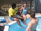 img_4126_r_2981