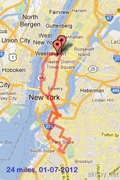 map-bke20120107
