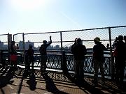  Manhattan Bridge