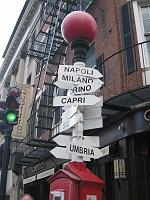 IMG_0966