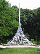 Kensico Dam