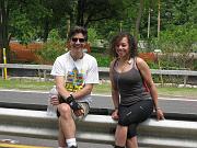  Eric and Tanya