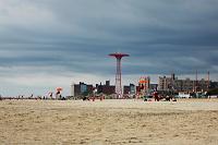 Coney Island Skate v.20. Aug 23, 2014