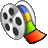 Video 1.1 MB 