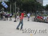 MVI_4088