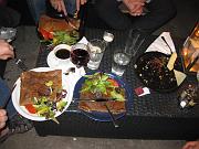 IMG_9300