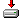 Download original image (18.92 MB)