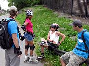  Inwood Park