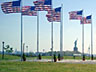 Liberty State Park