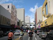 IMG_7045