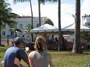 IMG_7072