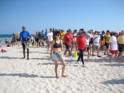 IMG_7085