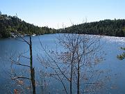  Lake Minnewaska