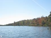  Lake Awosting