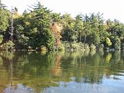  Lake Awosting