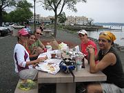 NYACK SKATE, Sept 13, 2008