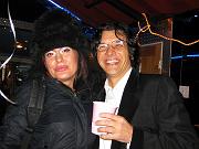  Sasha, Eric