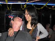  Rich and Maggie