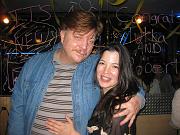  Virgil and Linda