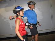  SEPTA tunnel skate!