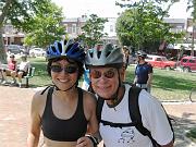 IMG_9718