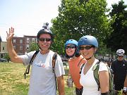 IMG_9726