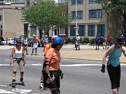 IMG_9730