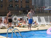 IMG_9733