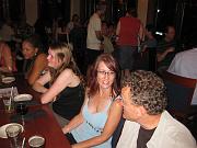 IMG_9787