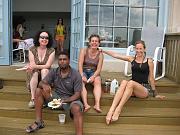 IMG_9804