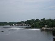  Schuylkill (to be pronouced as School-Kill) River