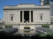  Rodin Museum