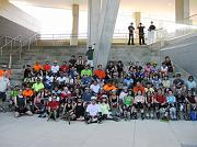Philly Free Skate June 15-18, 2012