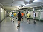 Philly Free Skate June 21-23, 2013