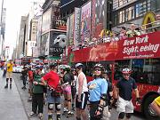  Times Square