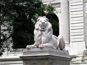  New York Public Library