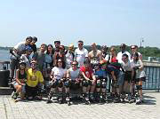 CPSP 07-12-09